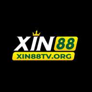 Xin88 Nhà cái cá cược thể thao và casino trực tuyến