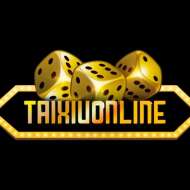 taixiuonline cab