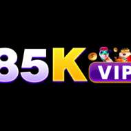 85kapp