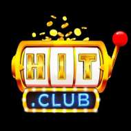 Taihit01 club