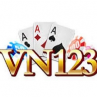 VN123 host