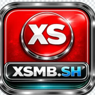 Xsmb sh