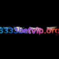 3333bet