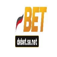 Nhà Cái Debet