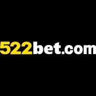 522bet