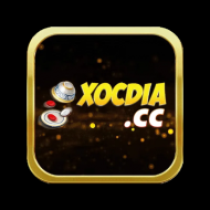 Xóc Đĩa