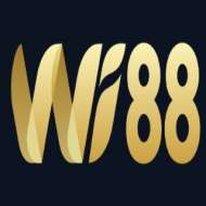 Nhà Cái WI88