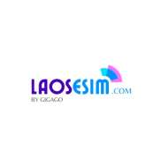 Laos eSIM