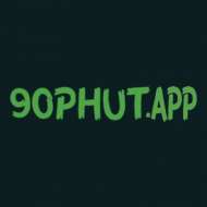 90Phut app
