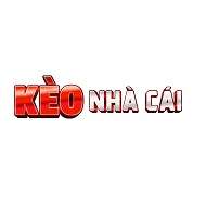 keonhacai5 moe