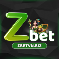 ZBETvn biz