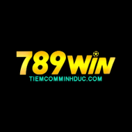 789 win