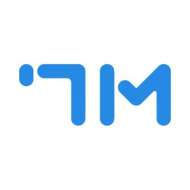 Tỷ số 7M