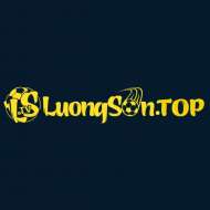 Luongson top