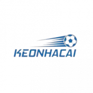 Kèo Nhà Cái
