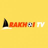 Rakhoi app