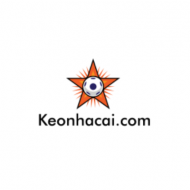 Kèo Nhà Cái 55