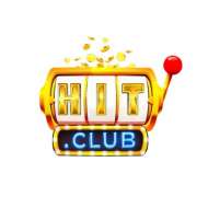 HitClub com