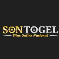 SONTOGEL