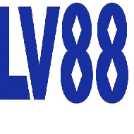 Cổng game lv88