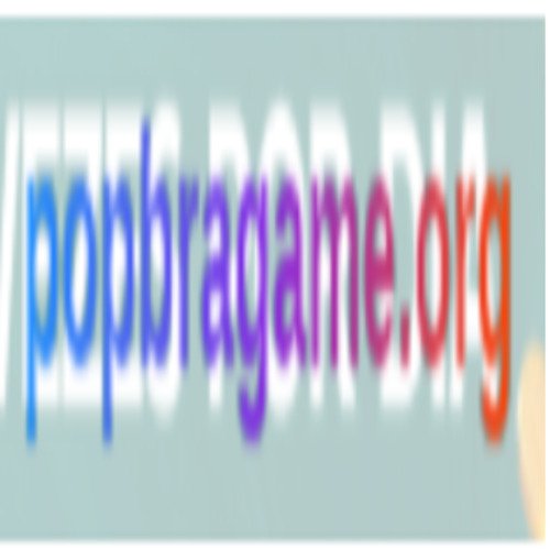 popbra