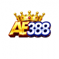 Ae388 live