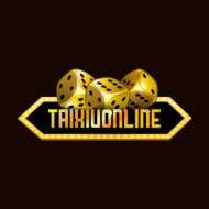 taixiuonline mobile