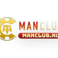 MANCLUB NL