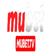 Nhà Cái Mubet