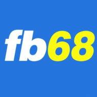 FB68 codes