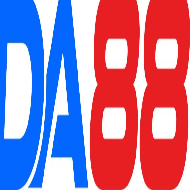 Nhà Cái Da88