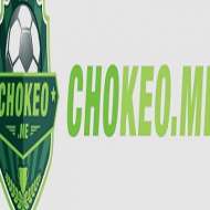Cho kèo
