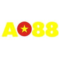 ao88 design