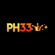 Ph33com ph