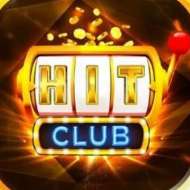 hitclub salon