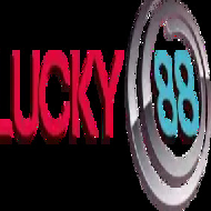 Nhà Cái Lucky88