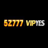 5z777 com