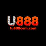 U888 health