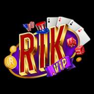 rik vip