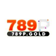 789P gold