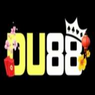 Nhà Cái DU88