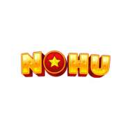 Nohu78 bond