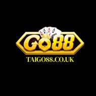 Taigo88 co uk