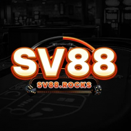 SV88 rocks