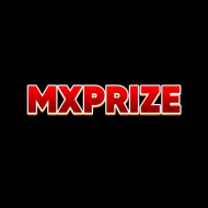 Mxprizevip mx
