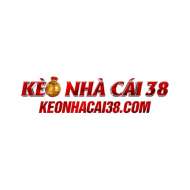 Kèo Nhà Cái 38