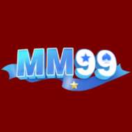 Nhà Cái MM99