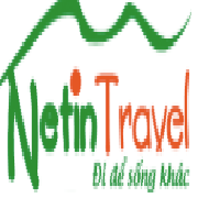 Quảng Bình Travel