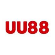 Uu88 b2 com