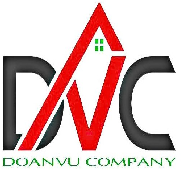 Bê Tông DVC
